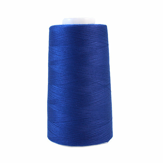 Diamondspun 3000y - 215 - Kobalt