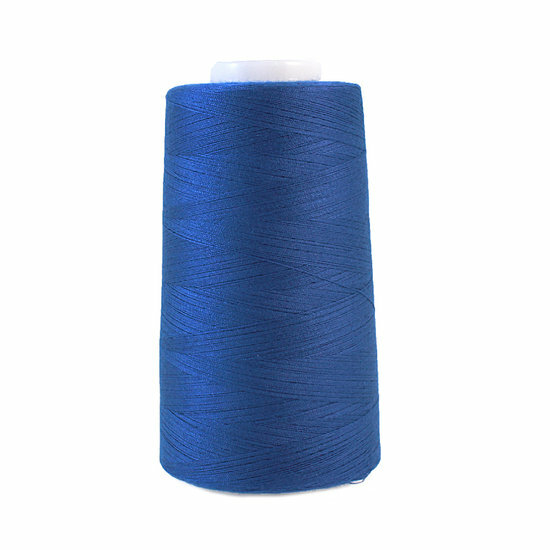 Diamondspun 3000y - 232 - Lichtkobalt