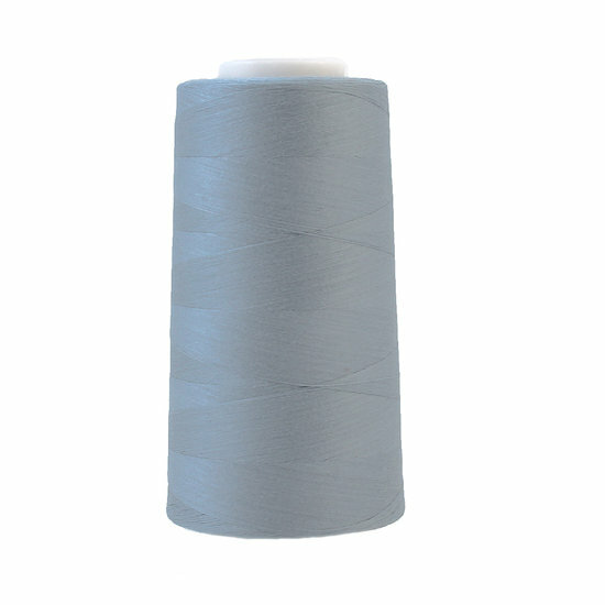Diamondspun 3000y - 237 - Lichtjeans