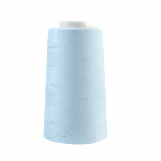 Diamondspun 3000y - 259 - Mistblauw