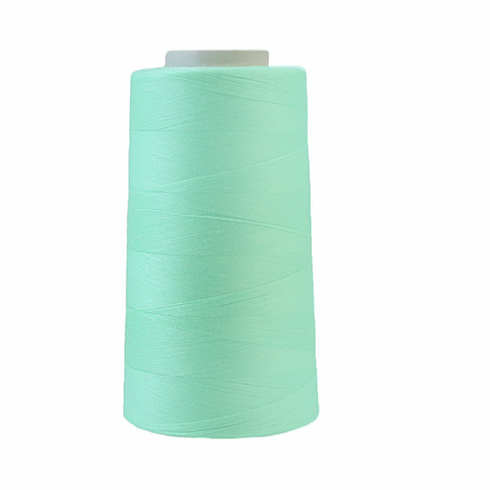 Diamondspun 3000y - 285 - Mint