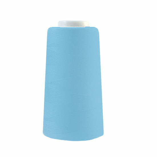 Diamondspun 3000y - 298 - Aqua