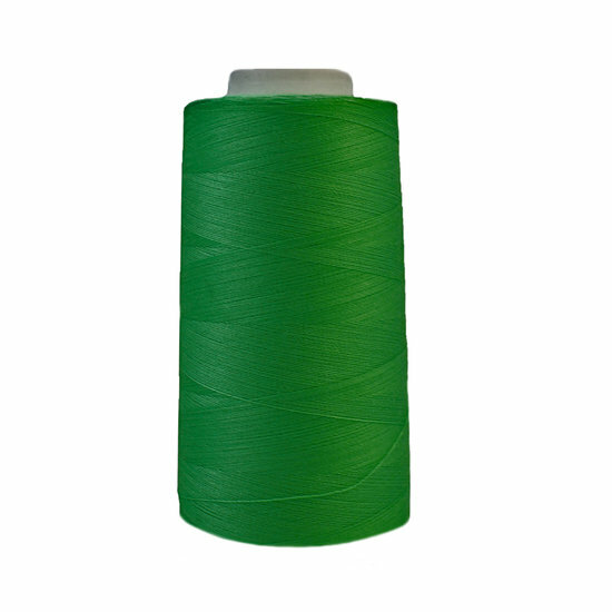 Diamondspun 3000y - 496 - Appelgroen