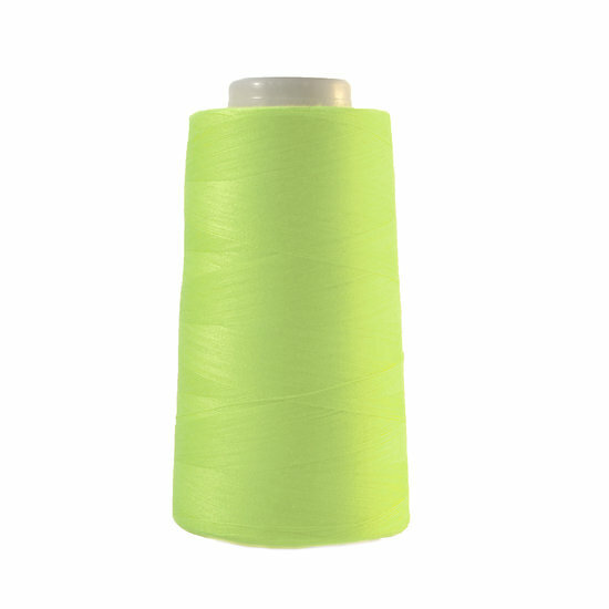 Diamondspun 3000y - 526 - Lime