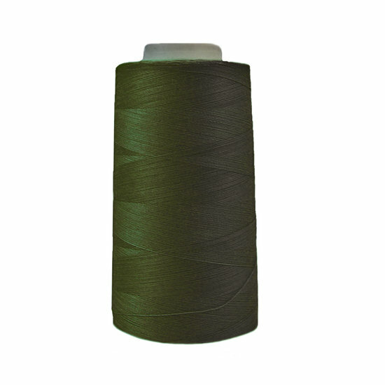 Diamondspun 3000y - 542 - Legergroen