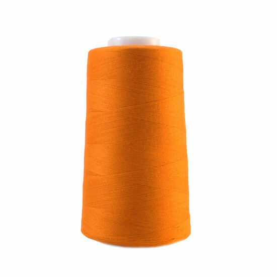 Diamondspun 3000y - 641 - Roestoranje