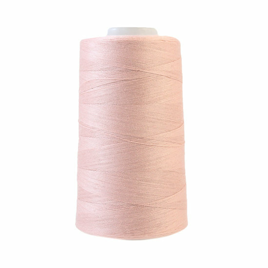 Diamondspun 3000y - 703 - Lichtoudroze