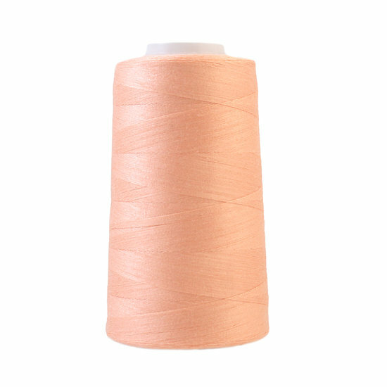 Diamondspun 3000y - 704 - Abrikoos