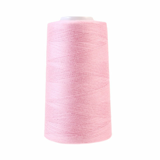 Diamondspun 3000y - 717 - Lichtroze