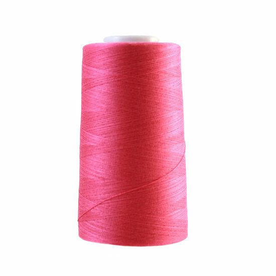 Diamondspun 3000y - 786 - Fel Roze