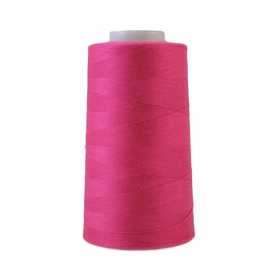 Diamondspun 3000y - 796 - Fuchsia