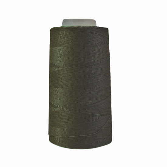 Diamondspun 3000y - 840 - Bosgroen