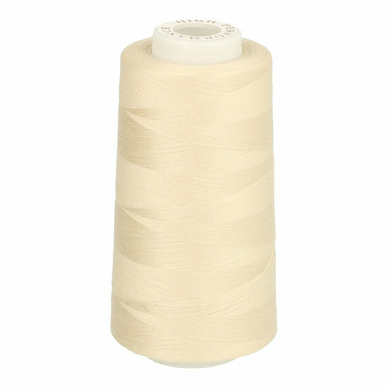 Diamondspun 3000y - 869 - Donkercreme