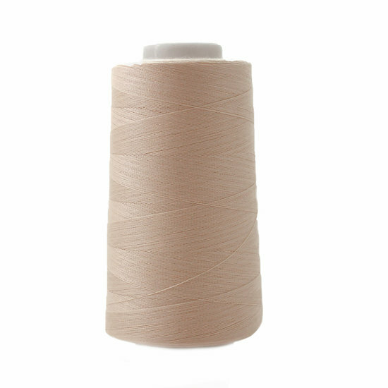 Diamondspun 3000y - 876 - Sahara