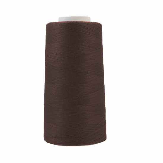 Diamondspun 3000y - 881 - Donkerbruin