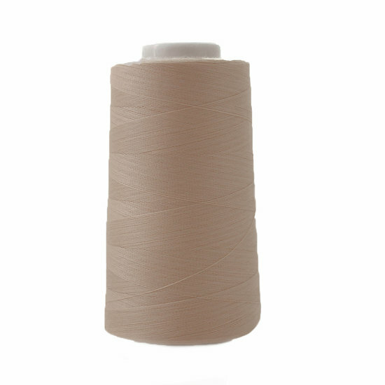 Diamondspun 3000y - 886 - Taupe