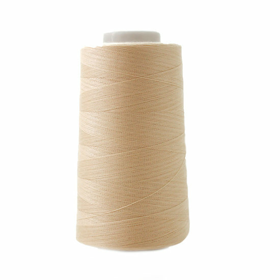 Diamondspun 3000y - 888 - Zand
