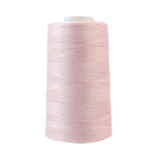 Diamondspun 3000y - 890 - Blush