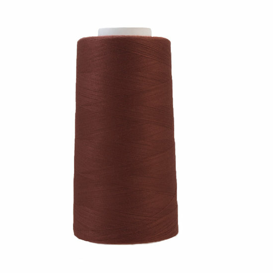 Diamondspun 3000y - 963 - Choco