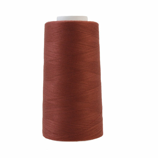 Diamondspun 3000y - 973 - Kastanjebruin