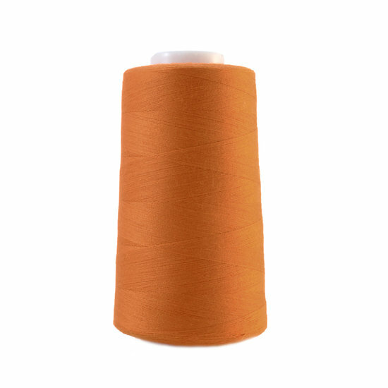 Diamondspun 3000y - 988 - Roest