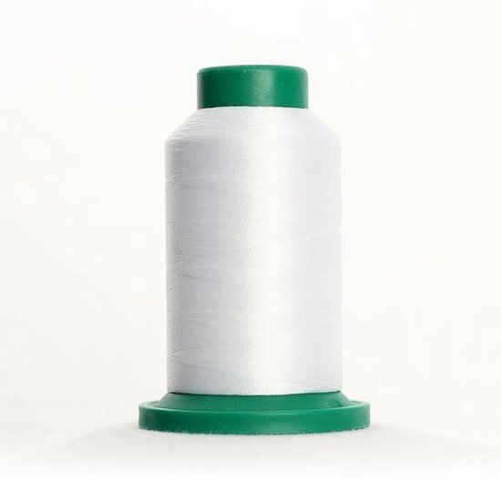 Isacord 1000m - 0010