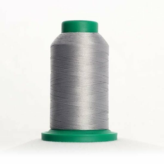 Isacord 1000m - 0105