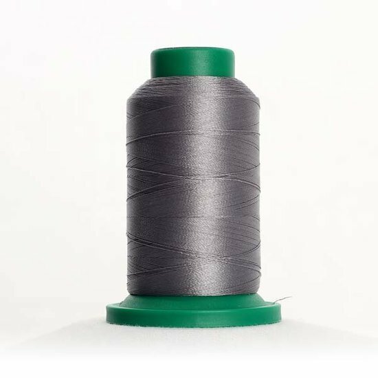 Isacord 1000m - 0108