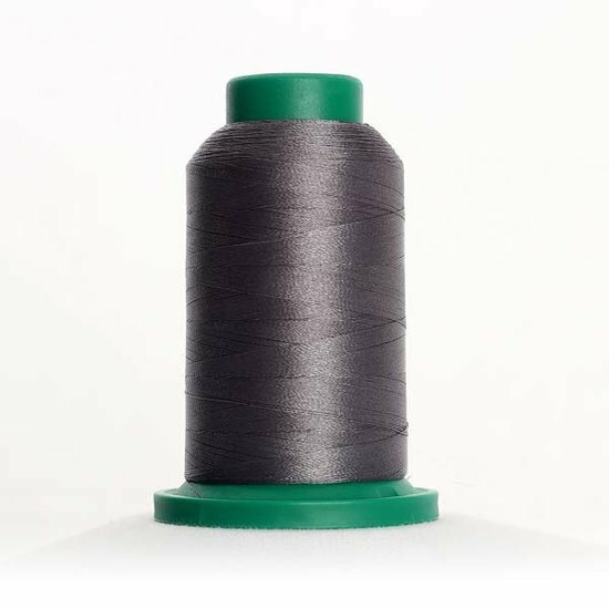 Isacord 1000m - 0111