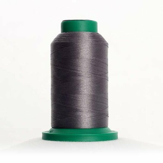 Isacord 1000m - 0112