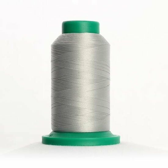 Isacord 1000m - 0124