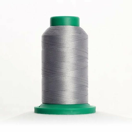 Isacord 1000m - 0131