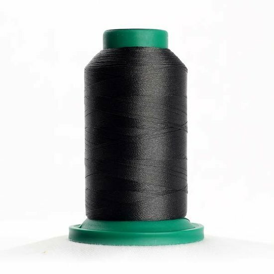 Isacord 1000m - 0134