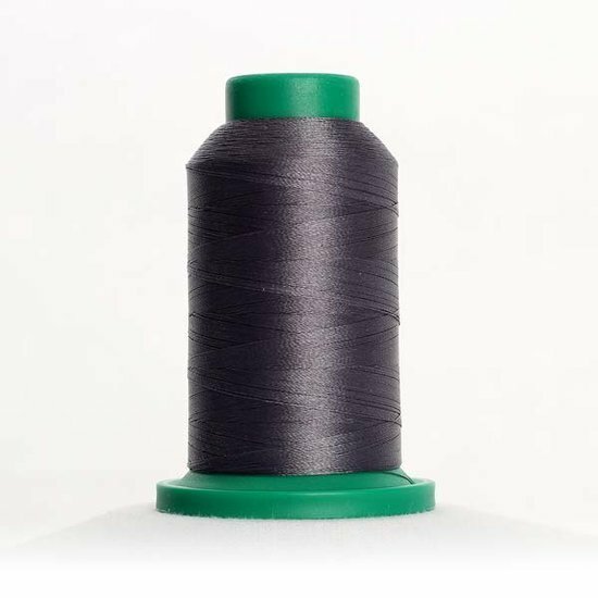 Isacord 1000m - 0138