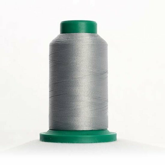 Isacord 1000m - 0142