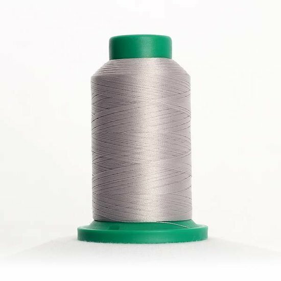 Isacord 1000m - 0150