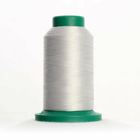 Isacord 1000m - 0184
