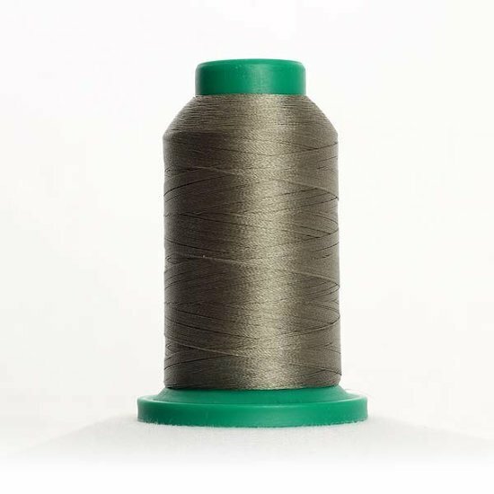 Isacord 1000m - 0463