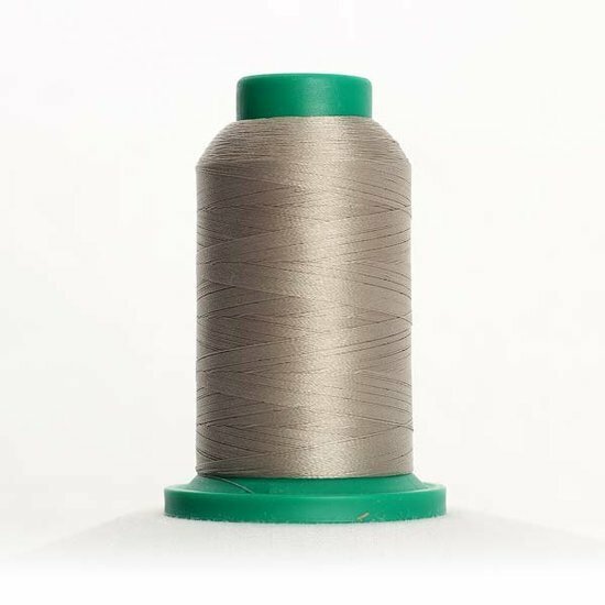 Isacord 1000m - 0555