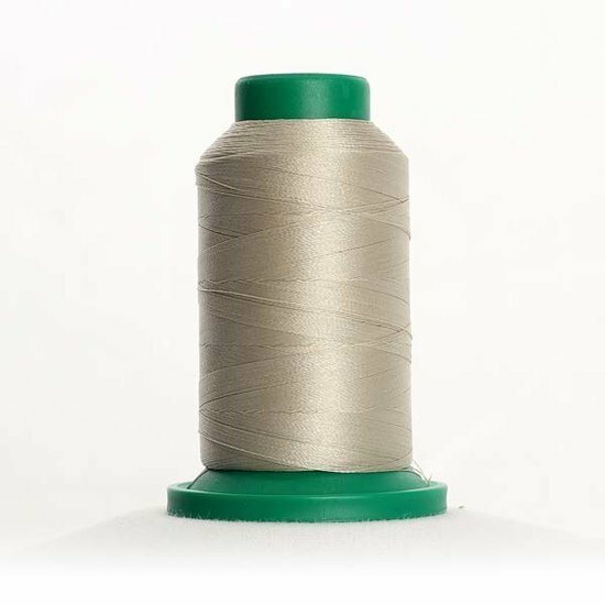 Isacord 1000m - 0672