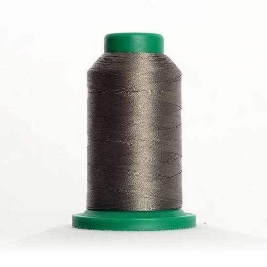 Isacord 1000m - 0674
