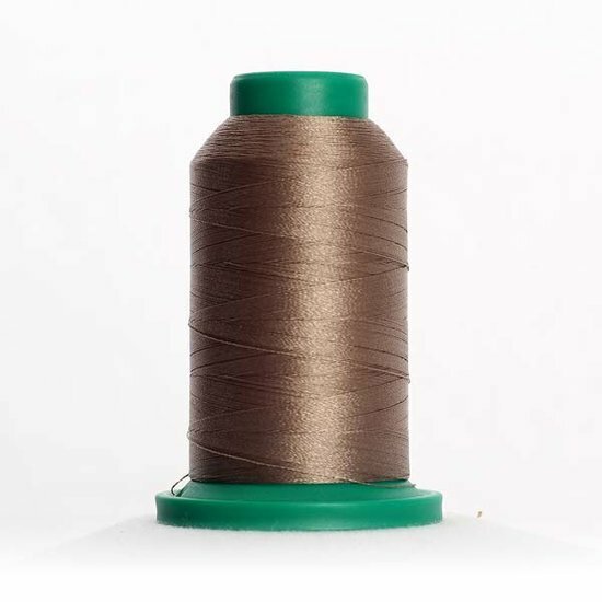 Isacord 1000m - 0763