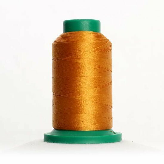 Isacord 1000m - 0824