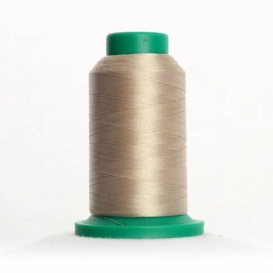 Isacord 1000m - 0861