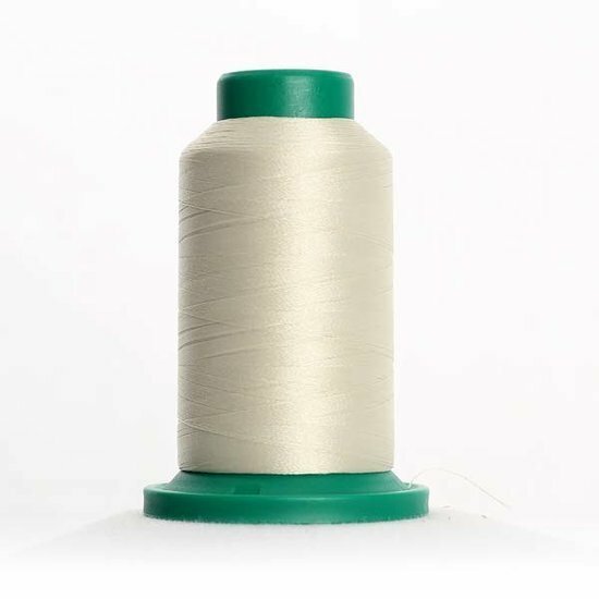Isacord 1000m - 0870