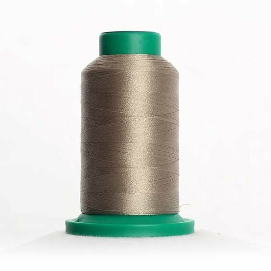Isacord 1000m - 0873