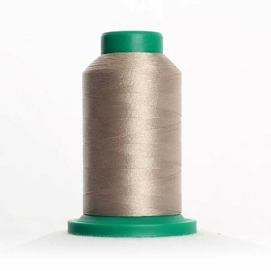 Isacord 1000m - 0874
