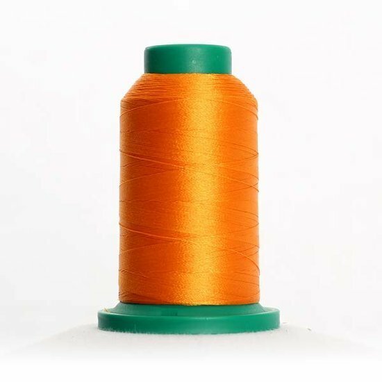 Isacord 1000m - 0904