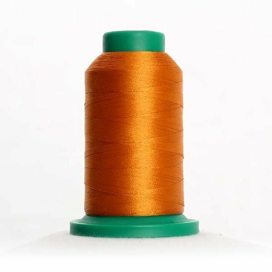 Isacord 1000m - 0922
