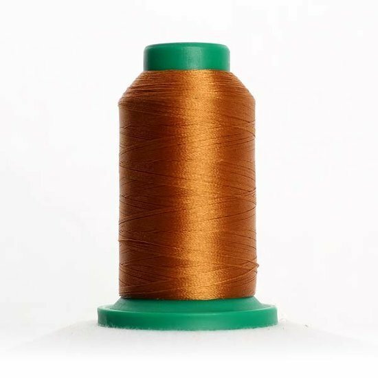 Isacord 1000m - 0941